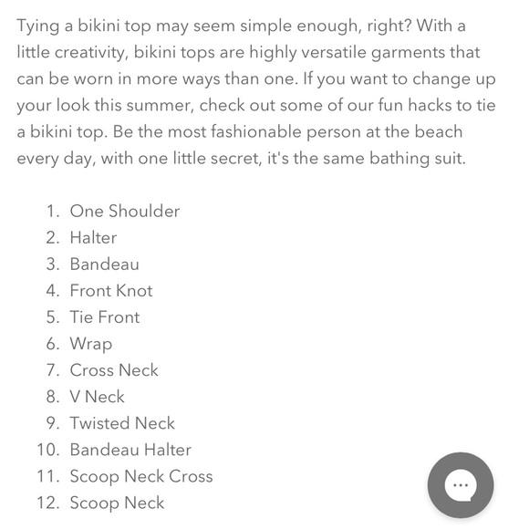 NWT GREEN LEOPARD SANTORINI BIKINI TOP SZ S - Picture 9 of 9